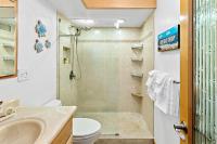 Maui Vista 2314 - B&B