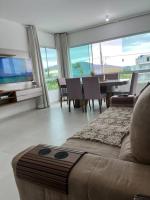 Vida Boa 3 - 150mt do mar - B&B Palhoça