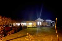 Casa Vacanze