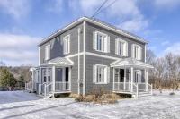 Château Saint-Émile - Chambres d’hôtes Namur