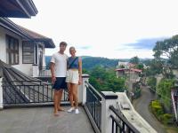 Golden King Residence - B&B