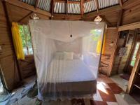 Casa Vacanze