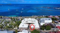 2 bedroom Caribbean charm in Marigot's heart - Chambres d’hôtes