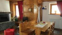 Deluxe Studio (2 adults)