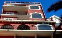 Casona Valpo - B&B