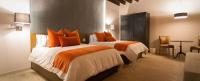 Othelo Boutique Hotel Mexico