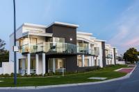 Reflections By Rockingham Apartments - B&B Rockingham