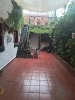 La suite más cómoda y elegante - Chambres d’hôtes Mexico