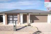 Brand New Delight Home at Throsby with 4 Bedrooms - Ferienwohnung Harrison