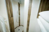 Apartamento de 2 dormitorios con terraza