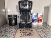 Modern Victorian Near The Falls - B&B Niagara Falls