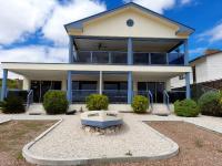 Ambience Apartments 1 - Ferienwohnung Coffin Bay