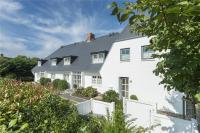 Tunghoern-Hues-1OG-Wohnung-04 - B&B Keitum