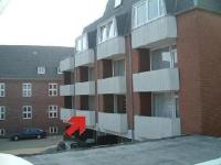 Haus-Ornum-1-OG-O-Wohnung-13 - B&B