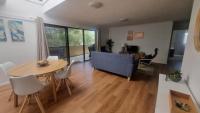 Relax In Cosy Comfort - Bed and Breakfast Hawks Nest