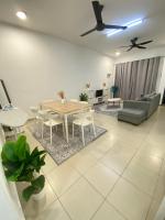 Casa con 4 camere da letto