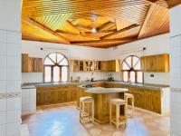 Starehe Villa - Chambres d’hôtes Arusha