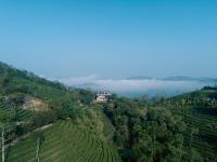 The East Bethany Vagamon - Bed and Breakfast Vagamon