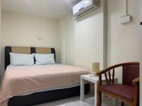 CuteHomes KB - B&B Kota Belud