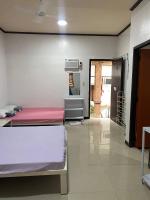 Camera Familiare con Bagno Privato
