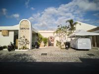 Armonia Bali Legian Villas - Chambres d’hôtes Legian