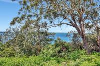 Salt and Serenity - B&B Nelson Bay