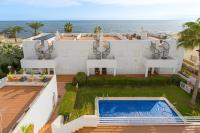 Brisa de Mar - B&B