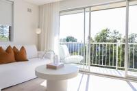 Coastal Holiday Apartment - Ferienwohnung