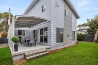 Sandlewood Breeze - Pet Friendly - Community Pool - B&B