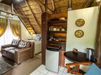 Camera Matrimoniale Standard