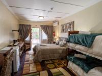 Camera Familiare Superior 