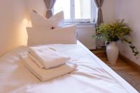 Chambre Familiale avec Baignoire
