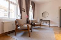 Familienzimmer mit Badewanne