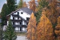 Angolo del Bosco - Chambres d’hôtes