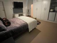 Appartamento con Vista Giardino