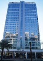 DownTown, Amazing Burj Khalifa and Skyline Views - B&B