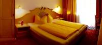 Apartment mit 3 Schlafzimmern und Dusche