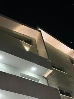 Pistacchio by SnappyB - B&B Alejandrópolis