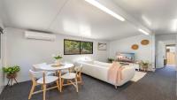 Sunshine Cottage Umina Beach - B&B