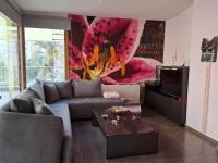 Beautiful Apartment Downtown Nicosia - B&B Nicosia
