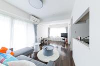 Ruby - Ferienwohnung Otaru