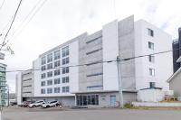 Ruby - B&B Otaru