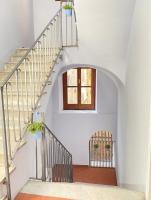 Dreamhouse - B&B