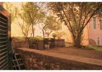 La casa di Aly - B&B Genova