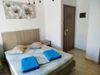 korali view rooms - B&B
