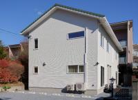 IZUMIYA2 - B&B Shinkaruizawa