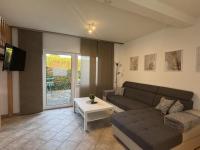 NEU! Ferienhaus Sanja - Ferienwohnung