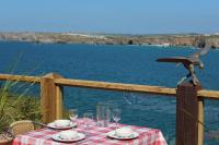 B&B Newquay - Seaside Apartment - Bed and Breakfast Newquay