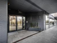 RentPlanet - Apartament Barańczaka - B&B Poznań