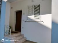 casa vacanze - Ferienwohnung